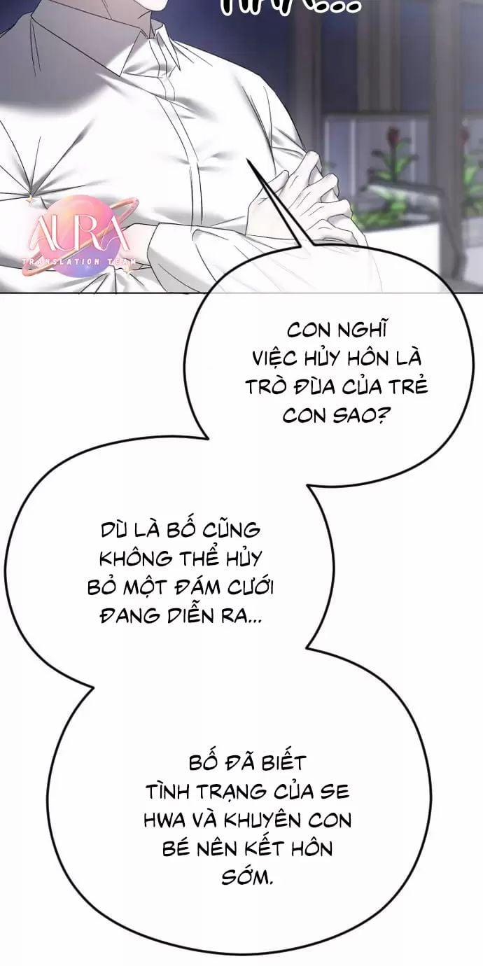 Kết Thúc, Tôi Muốn Thay Đổi Nó 66 trang 84