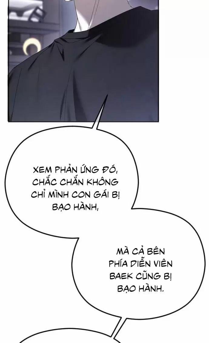 Kết Thúc, Tôi Muốn Thay Đổi Nó 66 trang 86