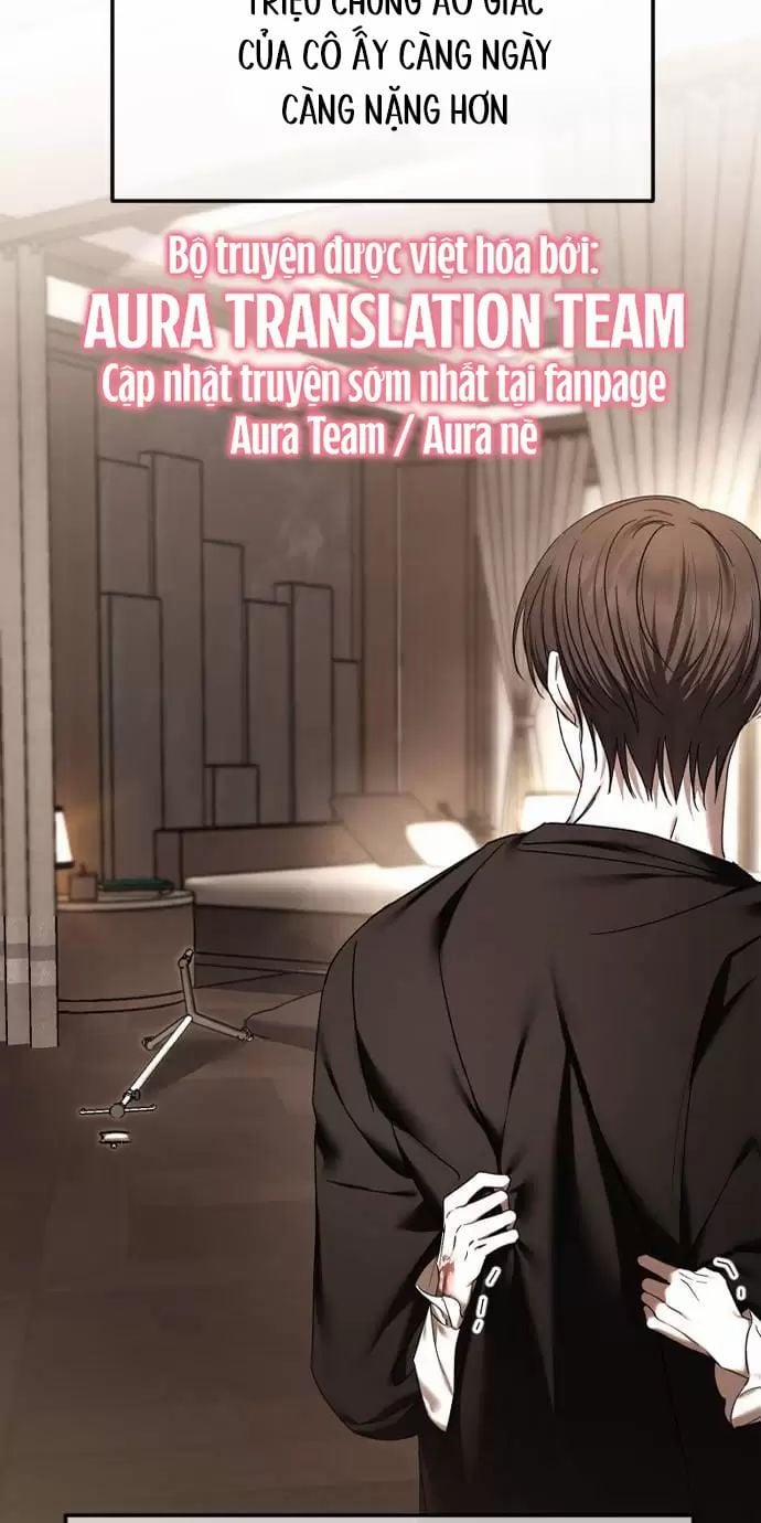 Kết Thúc, Tôi Muốn Thay Đổi Nó 66 trang 9