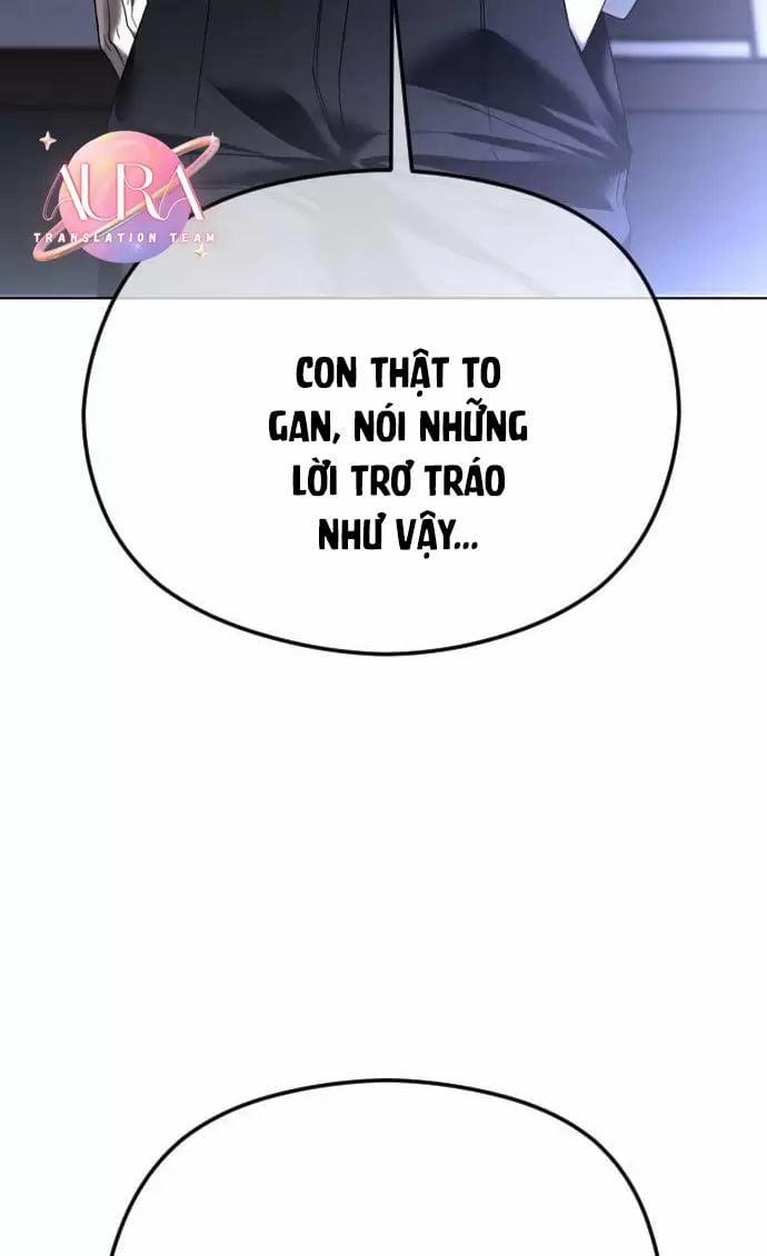 Kết Thúc, Tôi Muốn Thay Đổi Nó 66 trang 95