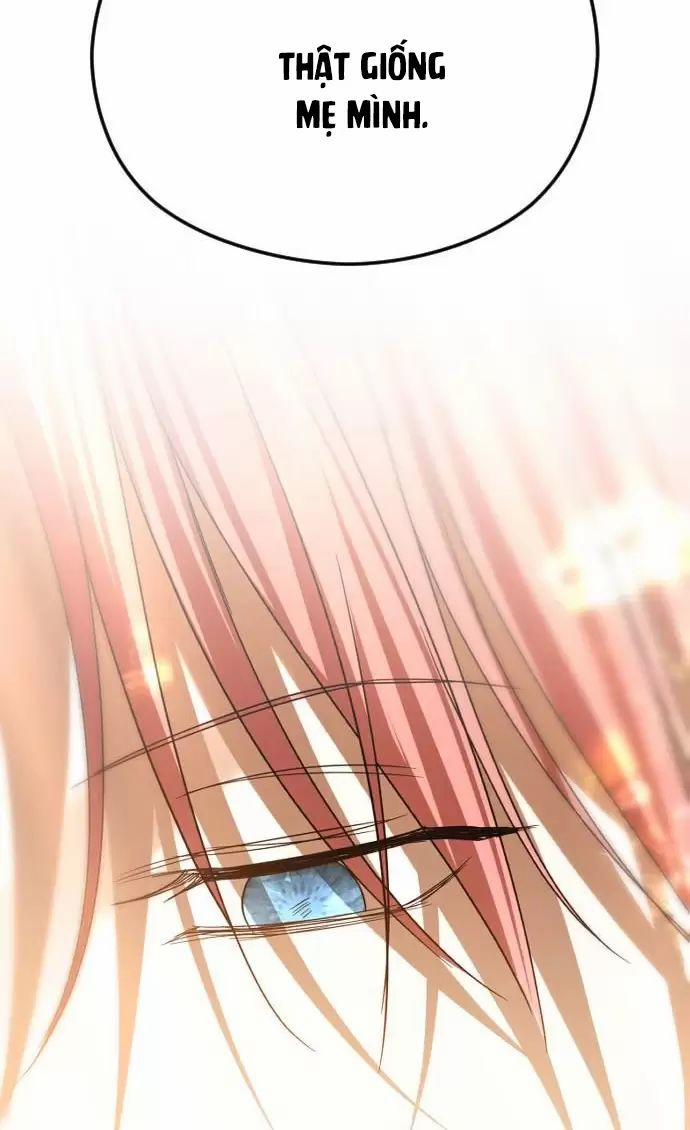 Kết Thúc, Tôi Muốn Thay Đổi Nó 66 trang 96