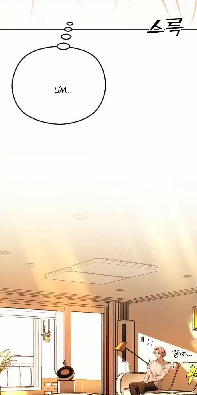 Kết Thúc, Tôi Muốn Thay Đổi Nó 66 trang 97