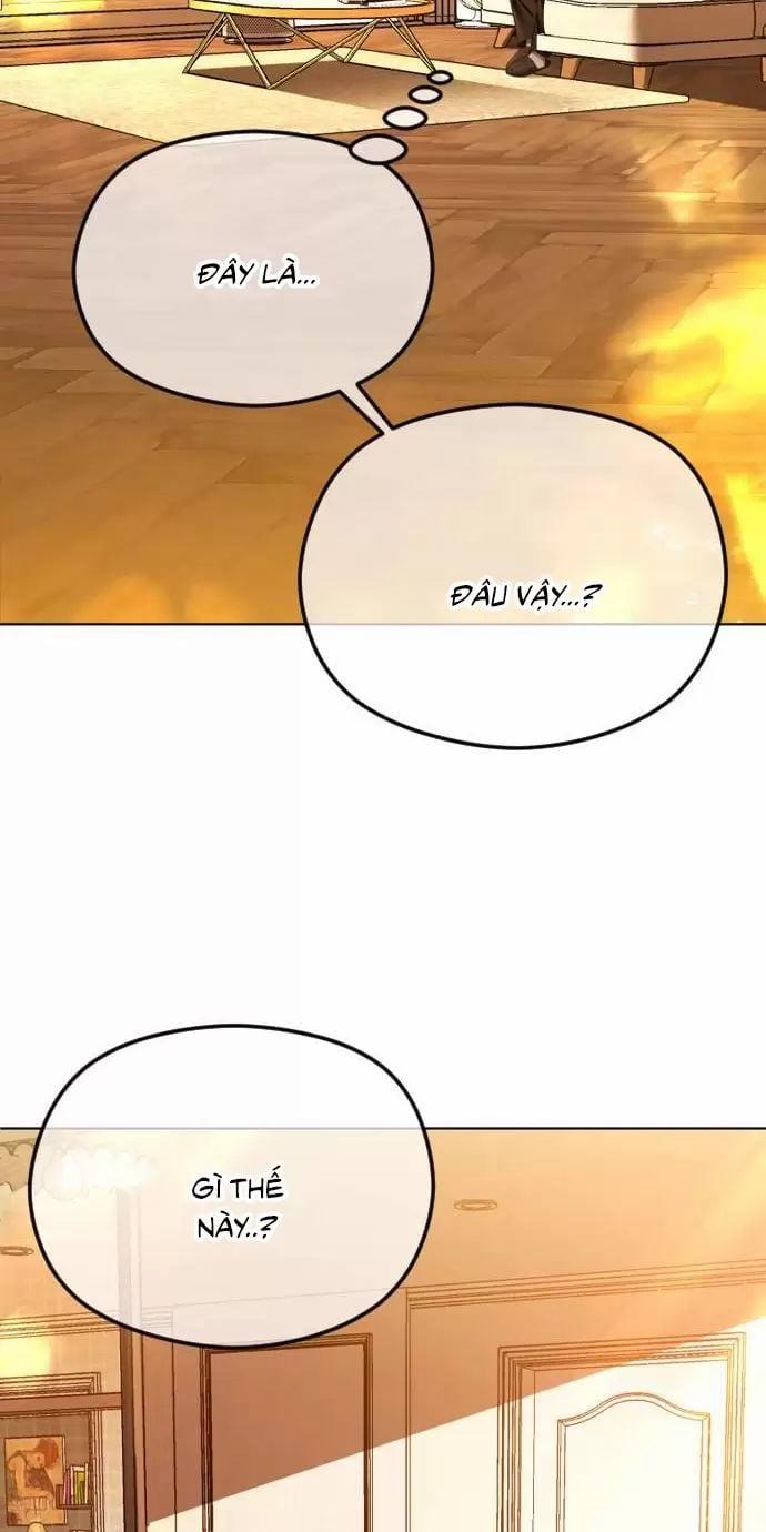 Kết Thúc, Tôi Muốn Thay Đổi Nó 66 trang 98