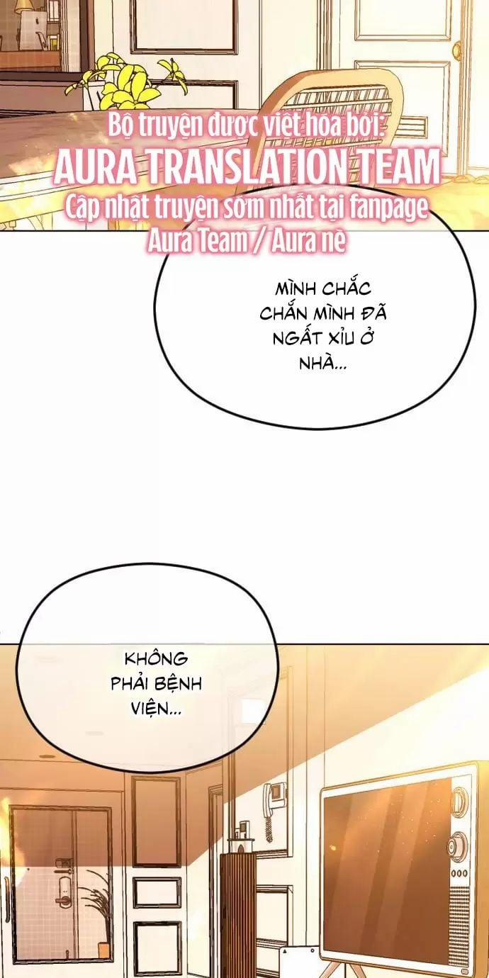 Kết Thúc, Tôi Muốn Thay Đổi Nó 66 trang 99