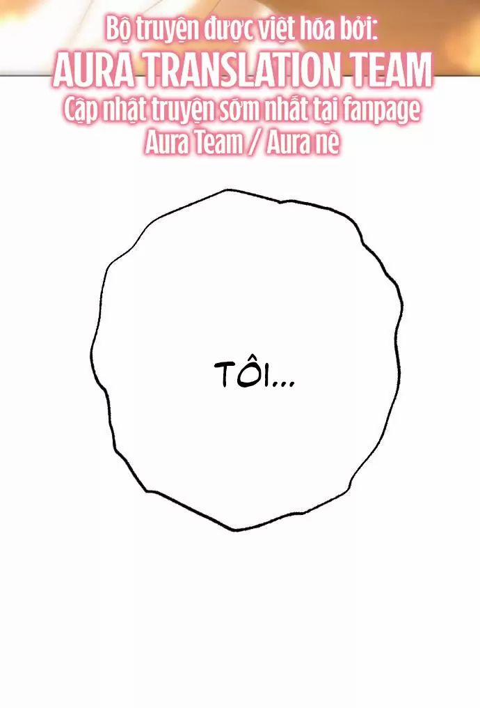 Kết Thúc, Tôi Muốn Thay Đổi Nó 67 trang 100