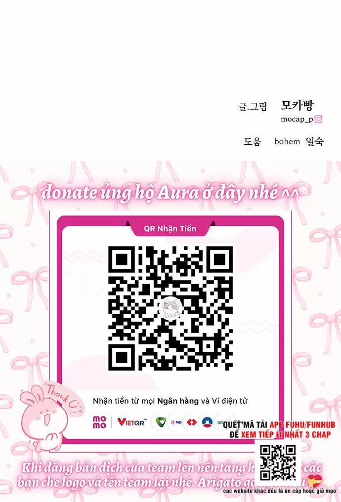 Kết Thúc, Tôi Muốn Thay Đổi Nó 67 trang 101