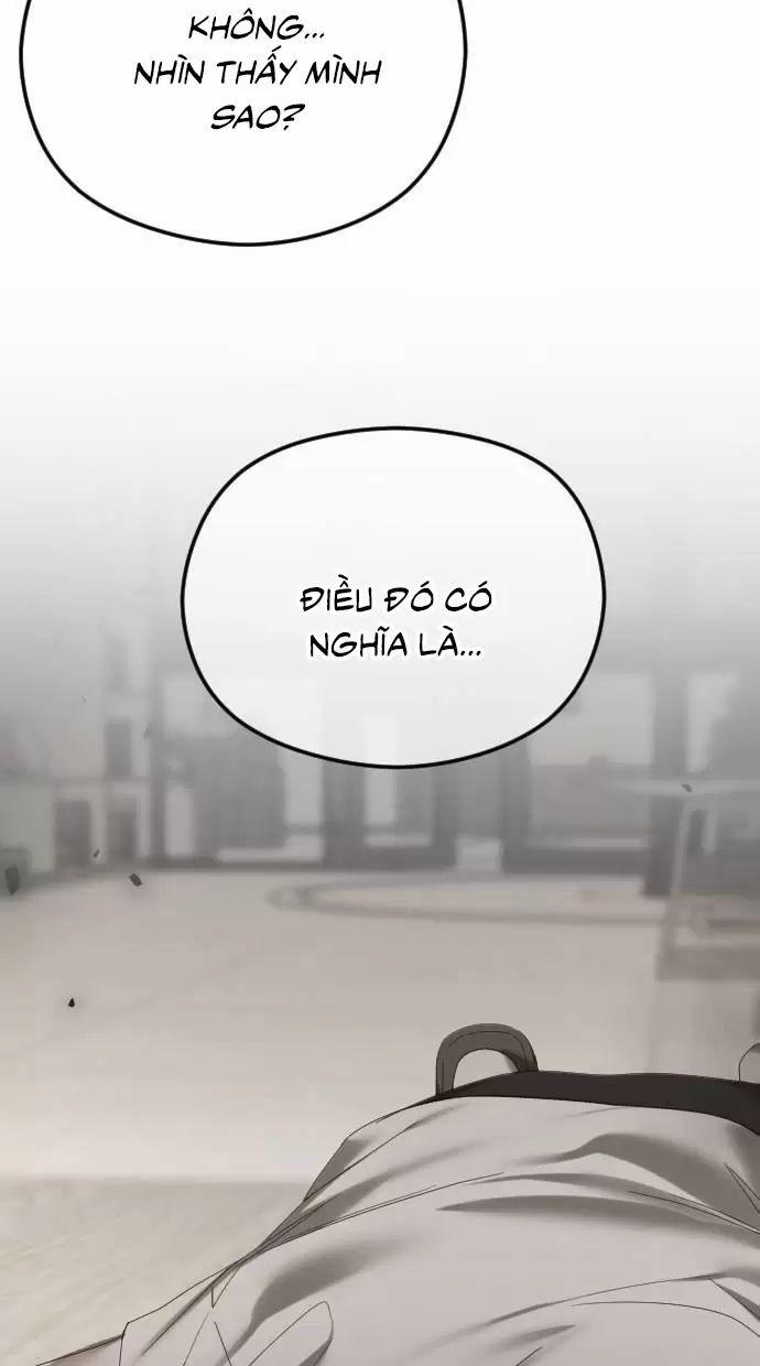 Kết Thúc, Tôi Muốn Thay Đổi Nó 67 trang 11