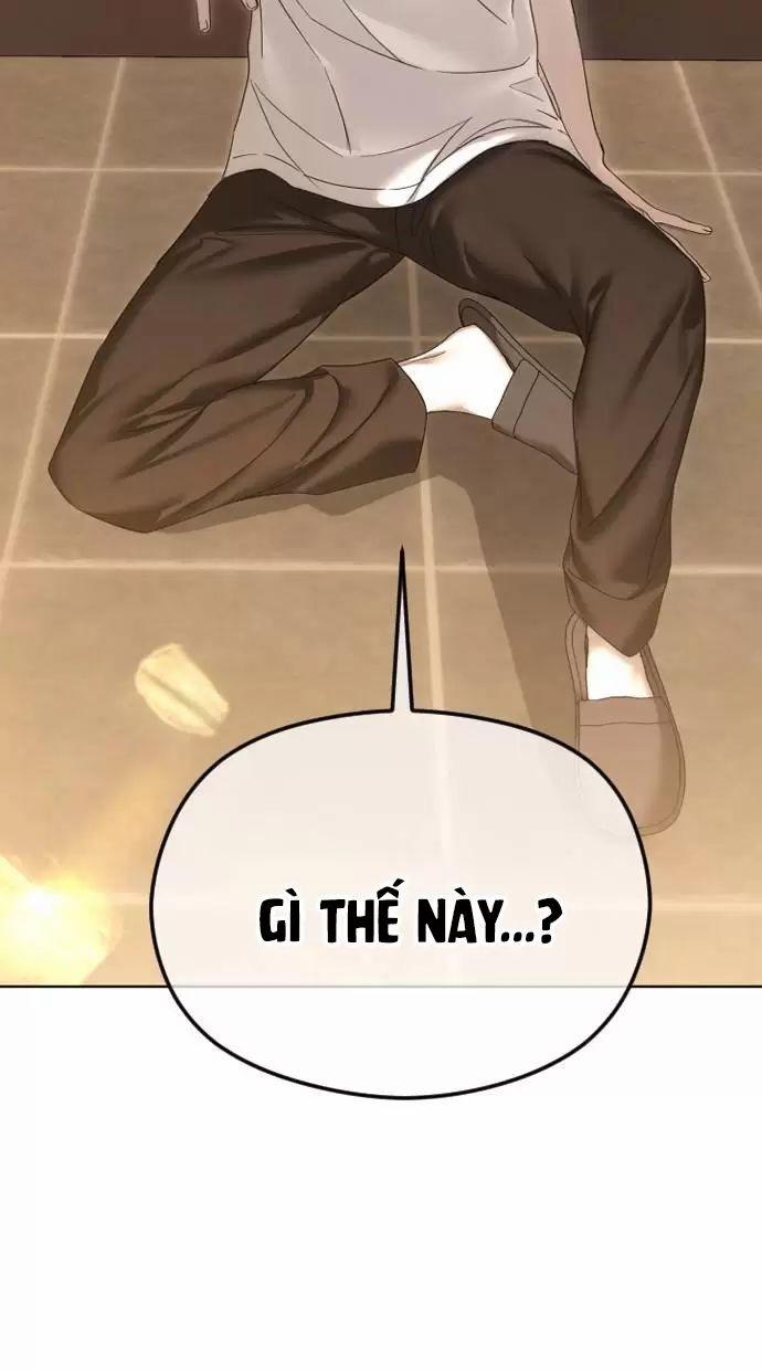 Kết Thúc, Tôi Muốn Thay Đổi Nó 67 trang 16