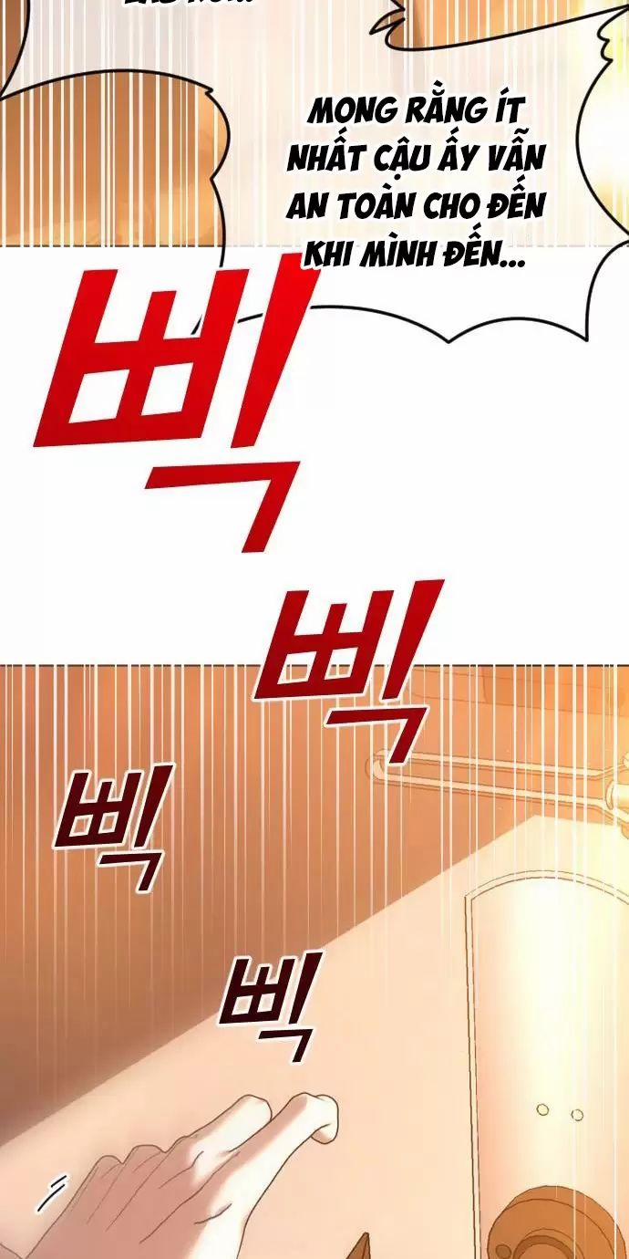 Kết Thúc, Tôi Muốn Thay Đổi Nó 67 trang 2