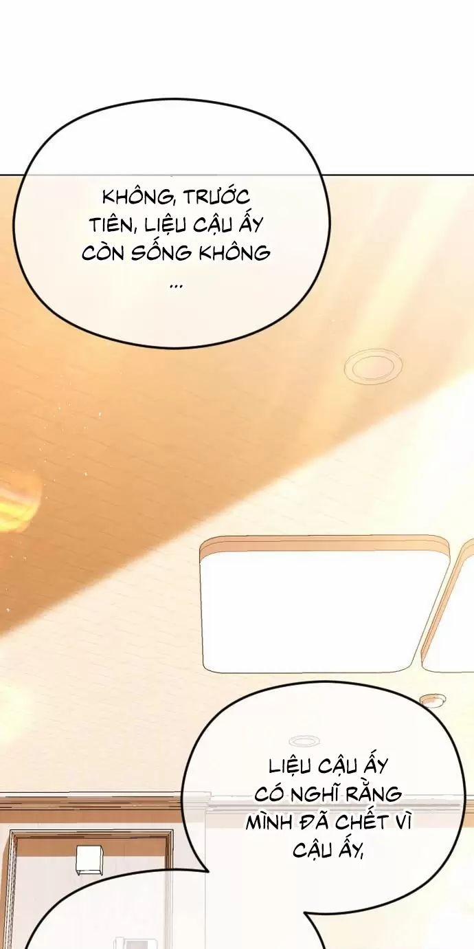 Kết Thúc, Tôi Muốn Thay Đổi Nó 67 trang 24