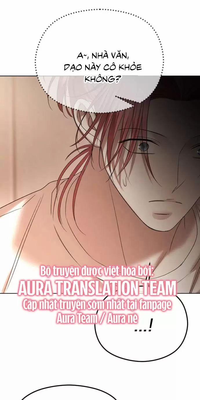 Kết Thúc, Tôi Muốn Thay Đổi Nó 67 trang 38