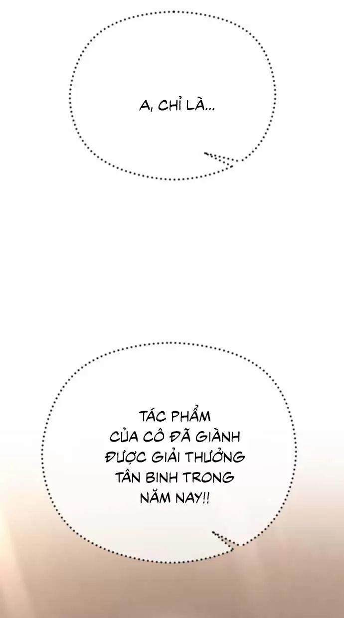 Kết Thúc, Tôi Muốn Thay Đổi Nó 67 trang 40