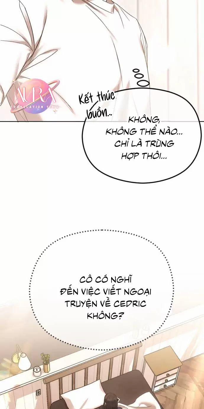 Kết Thúc, Tôi Muốn Thay Đổi Nó 67 trang 44