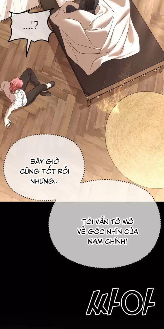 Kết Thúc, Tôi Muốn Thay Đổi Nó 67 trang 45