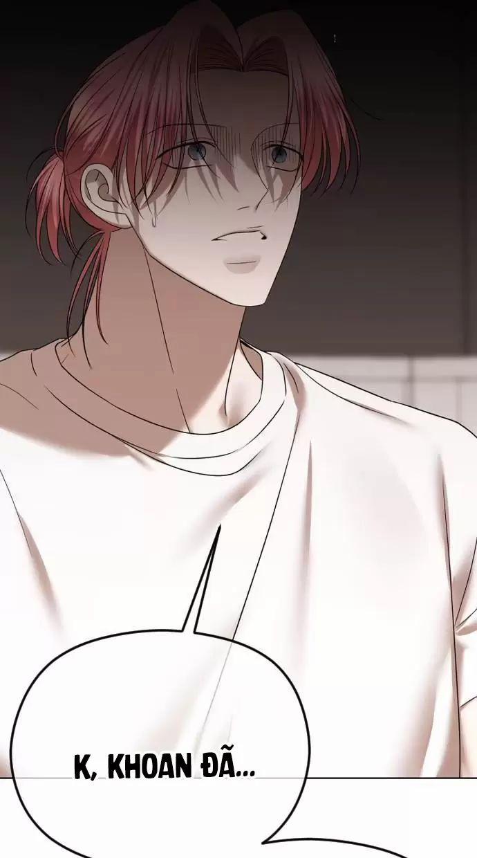 Kết Thúc, Tôi Muốn Thay Đổi Nó 67 trang 46