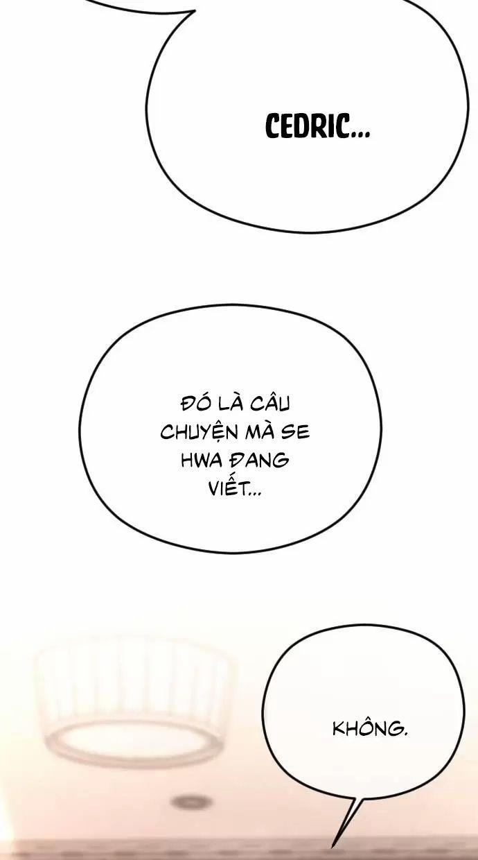 Kết Thúc, Tôi Muốn Thay Đổi Nó 67 trang 47