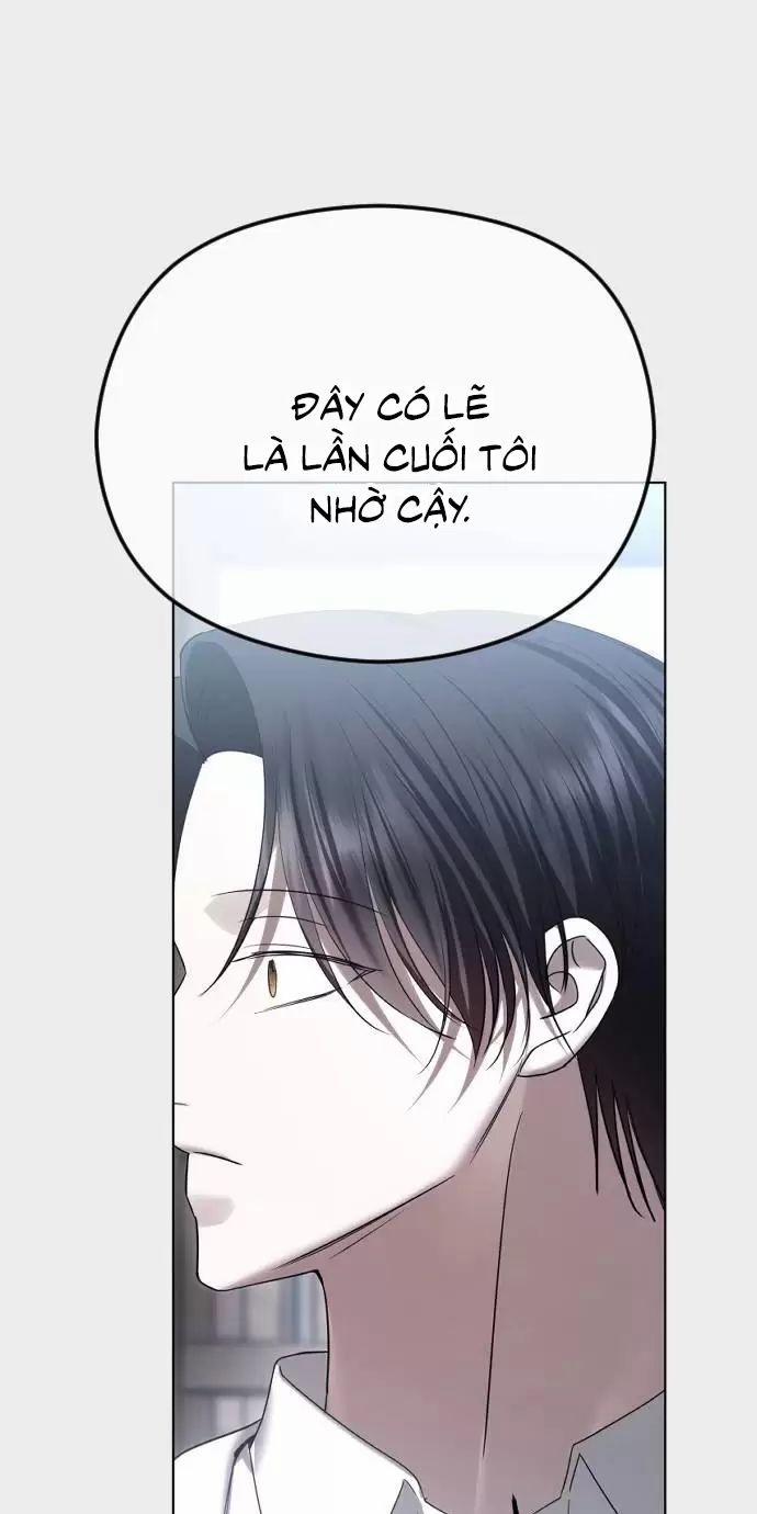 Kết Thúc, Tôi Muốn Thay Đổi Nó 67 trang 67