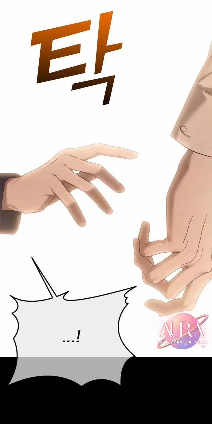 Kết Thúc, Tôi Muốn Thay Đổi Nó 67 trang 76