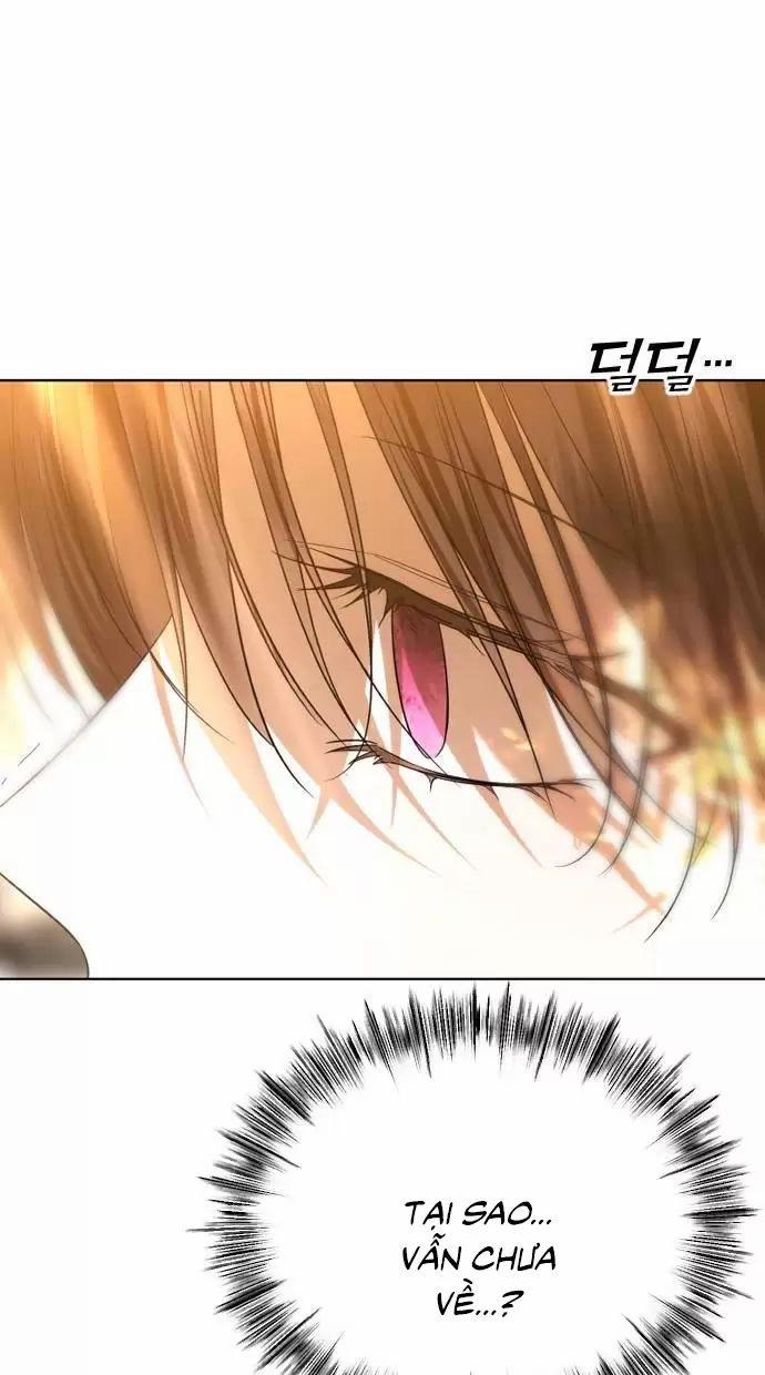 Kết Thúc, Tôi Muốn Thay Đổi Nó 67 trang 85