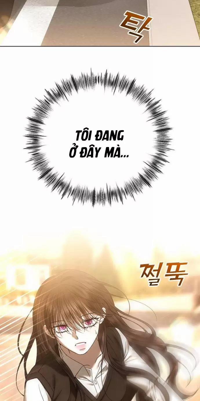 Kết Thúc, Tôi Muốn Thay Đổi Nó 67 trang 89