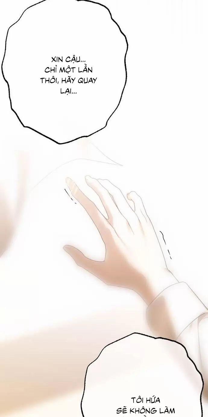 Kết Thúc, Tôi Muốn Thay Đổi Nó 67 trang 95