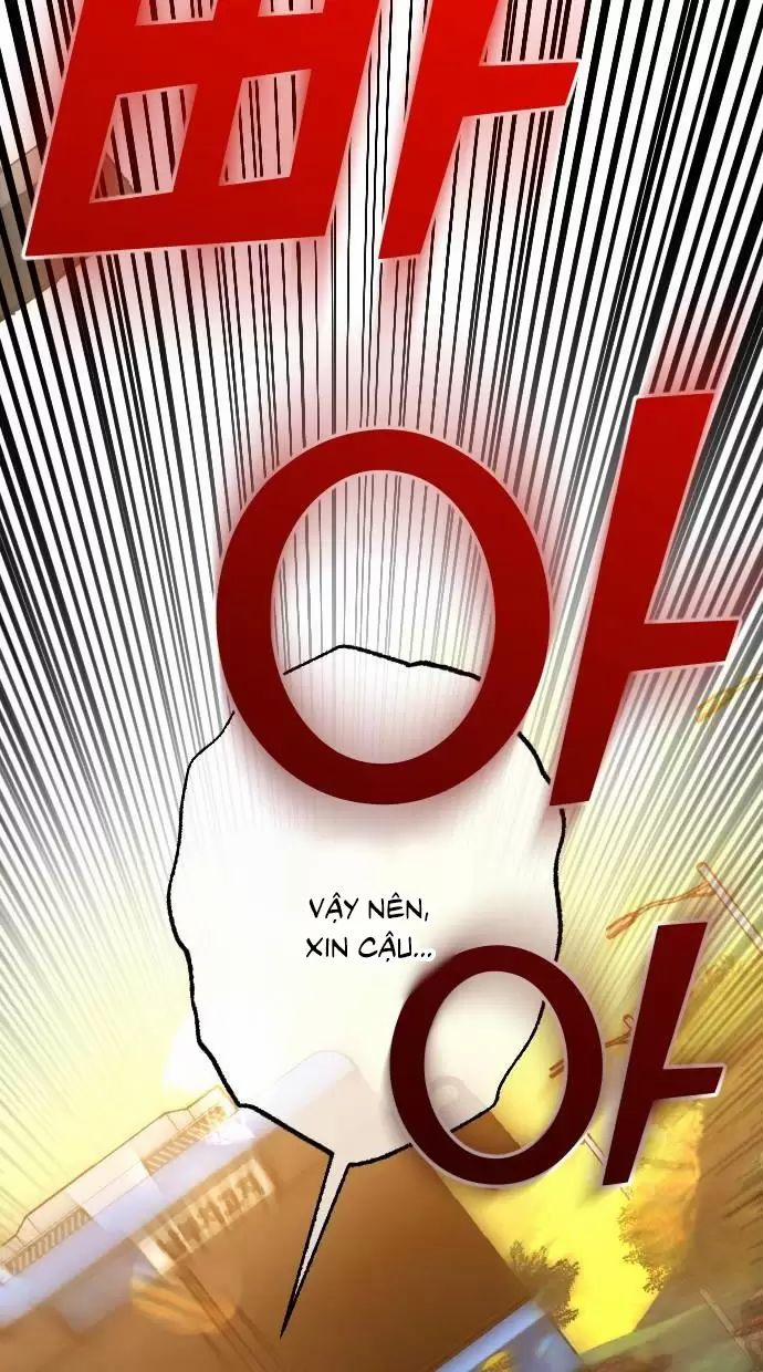 Kết Thúc, Tôi Muốn Thay Đổi Nó 67 trang 97