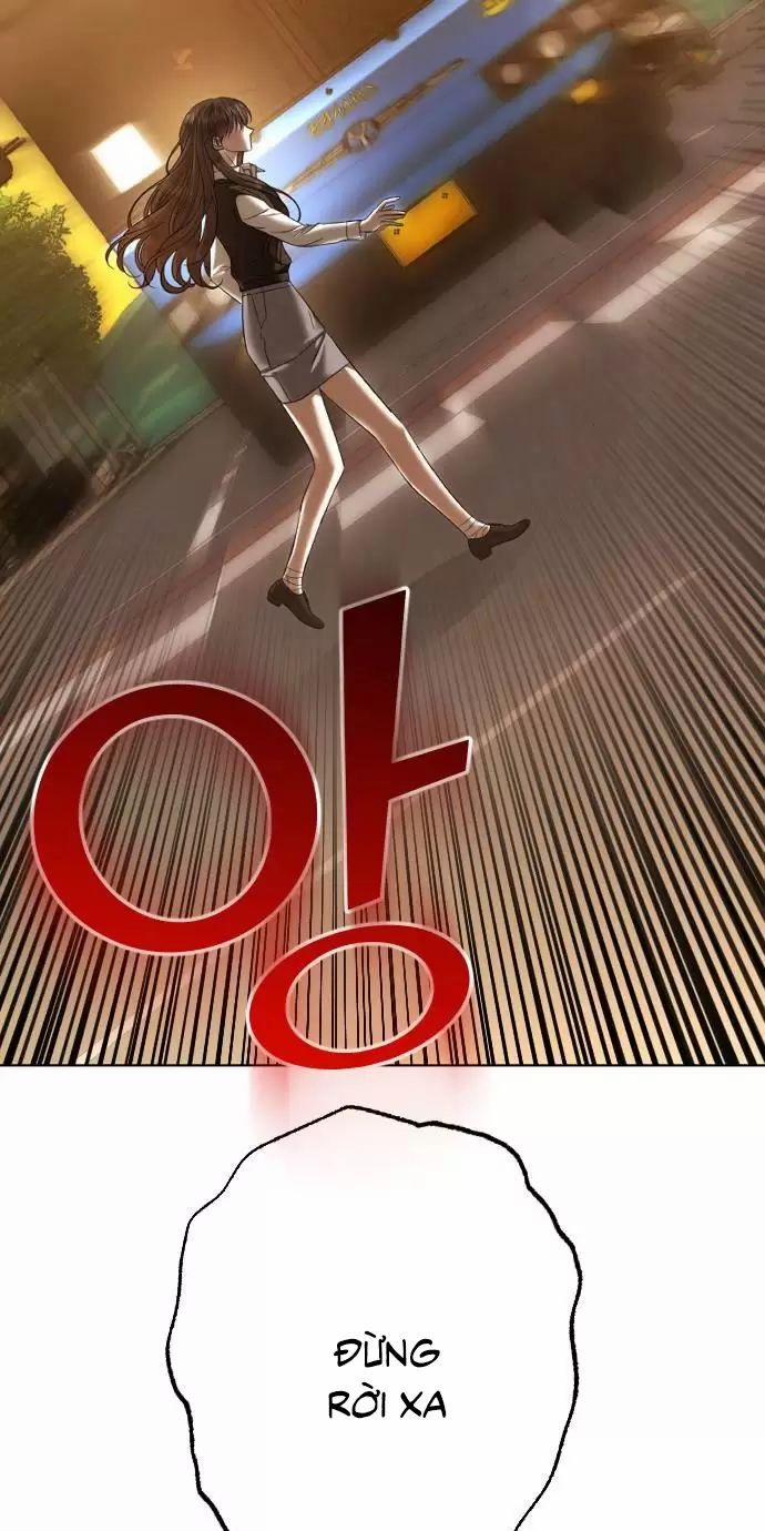 Kết Thúc, Tôi Muốn Thay Đổi Nó 67 trang 98