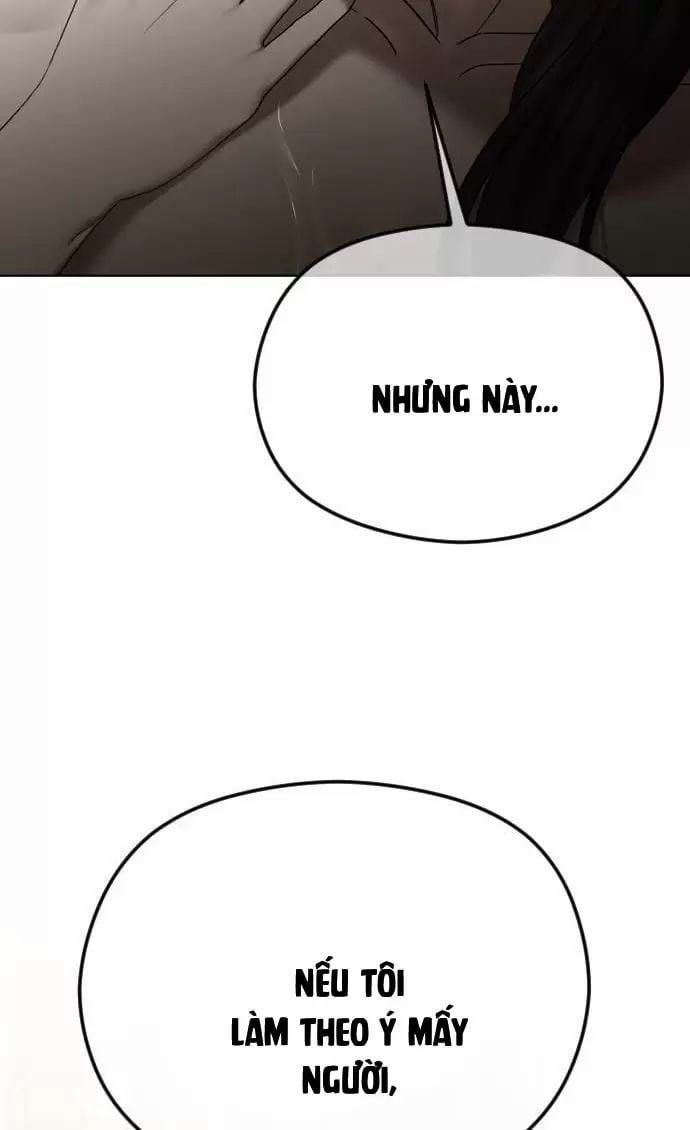 Kết Thúc, Tôi Muốn Thay Đổi Nó 68 trang 10