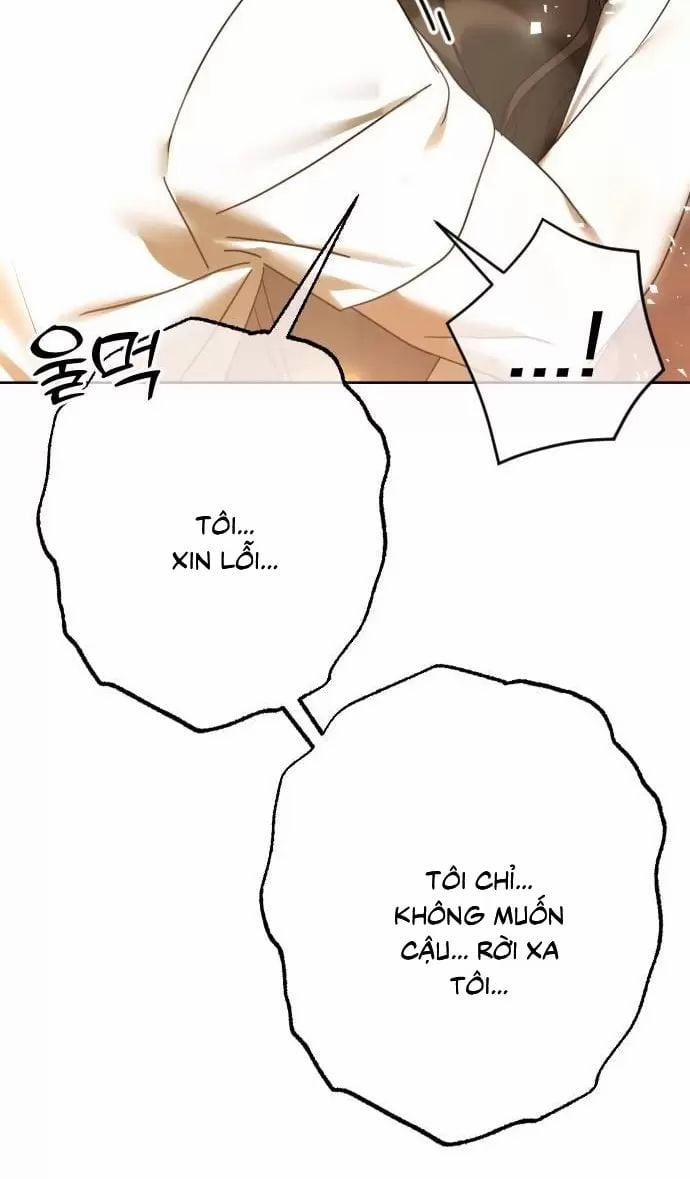 Kết Thúc, Tôi Muốn Thay Đổi Nó 68 trang 104