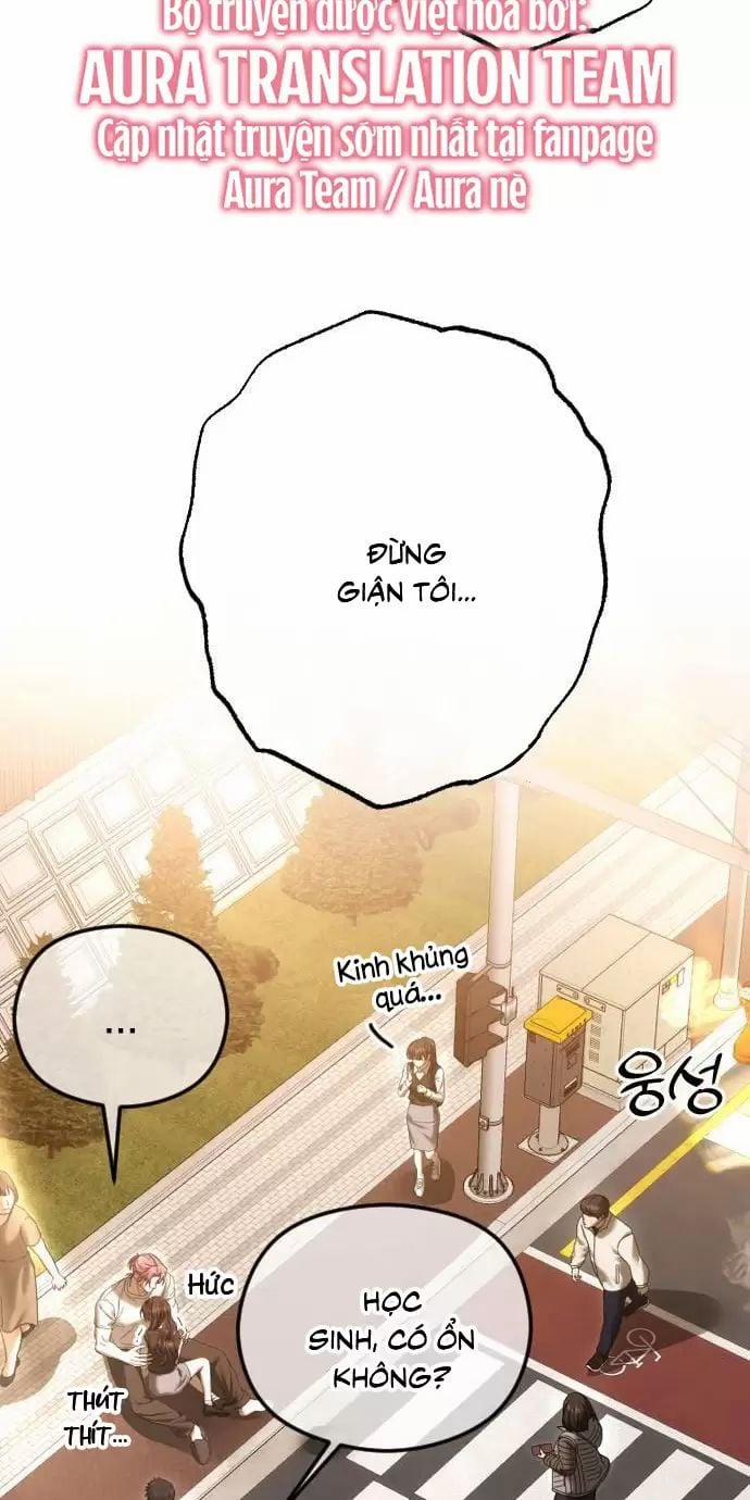 Kết Thúc, Tôi Muốn Thay Đổi Nó 68 trang 108