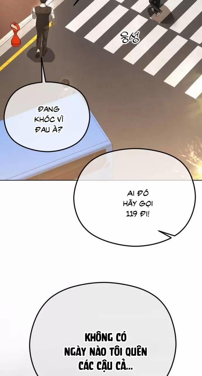 Kết Thúc, Tôi Muốn Thay Đổi Nó 68 trang 109