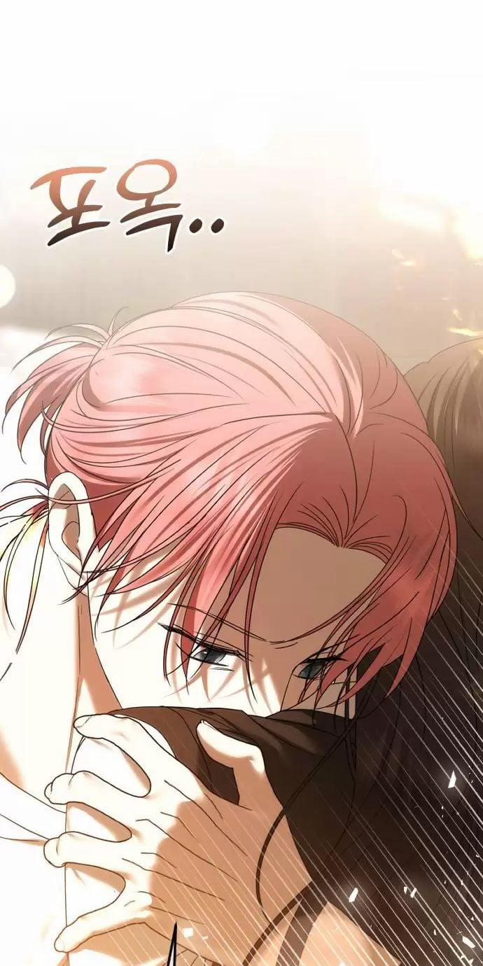 Kết Thúc, Tôi Muốn Thay Đổi Nó 68 trang 112