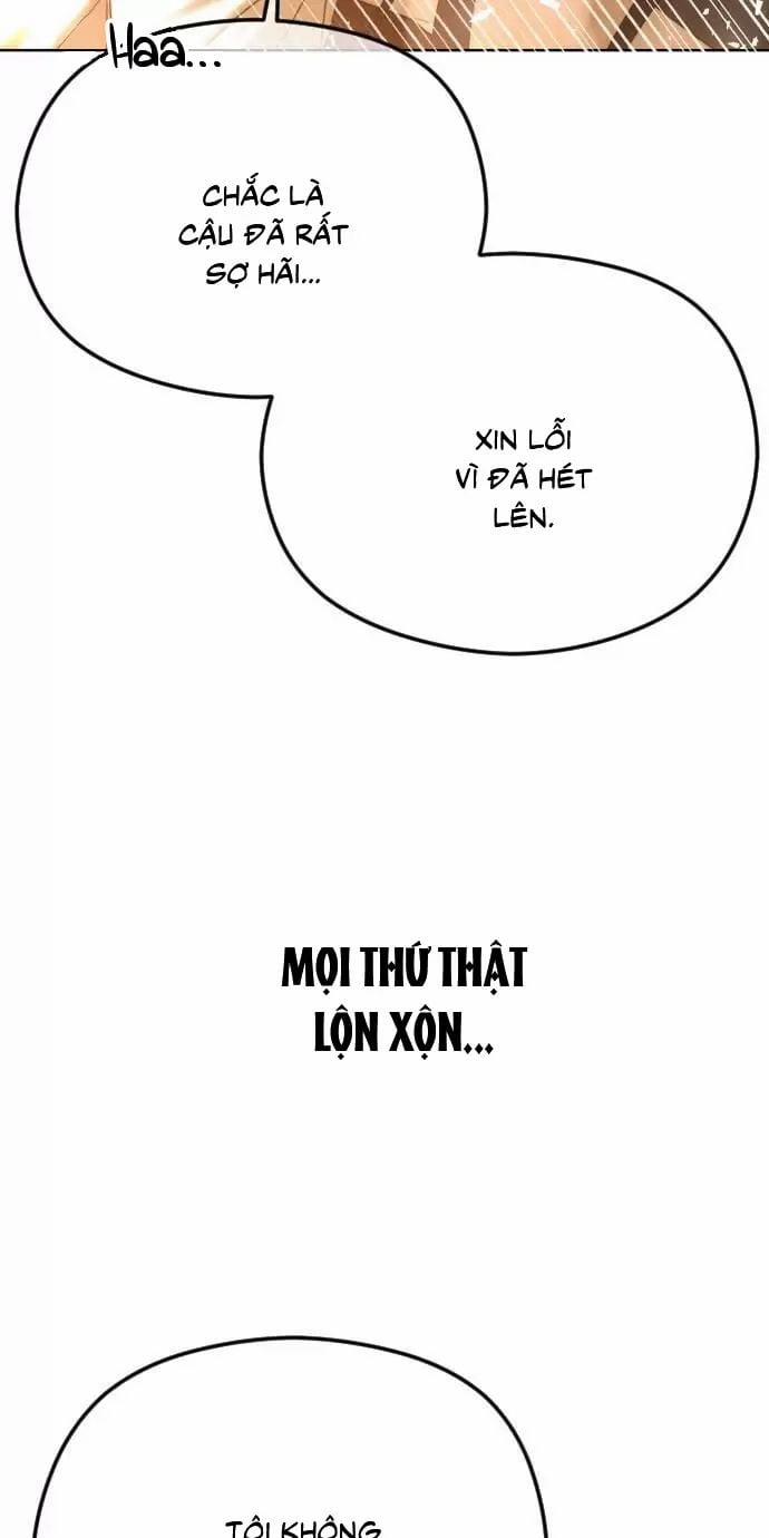 Kết Thúc, Tôi Muốn Thay Đổi Nó 68 trang 113