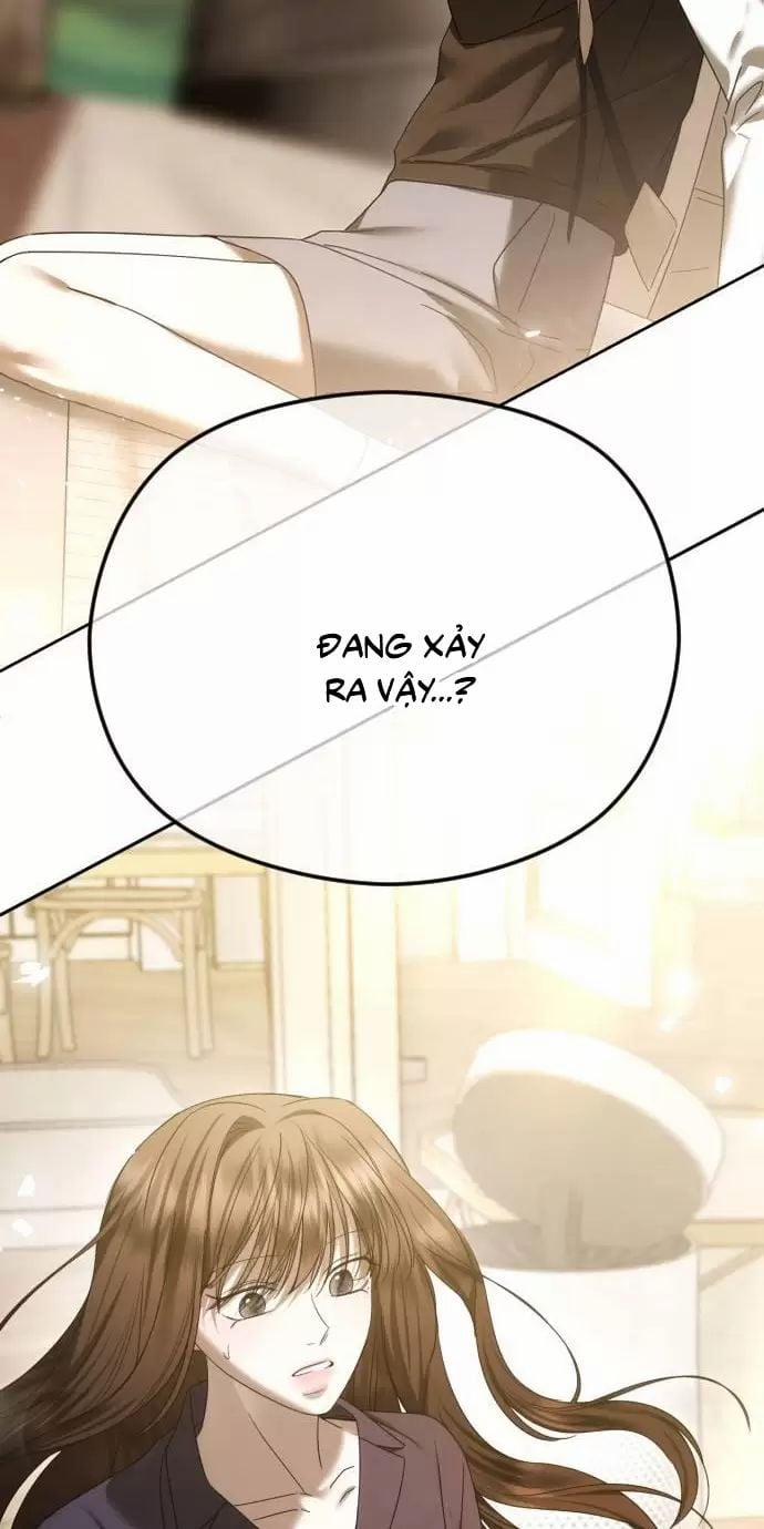 Kết Thúc, Tôi Muốn Thay Đổi Nó 68 trang 118