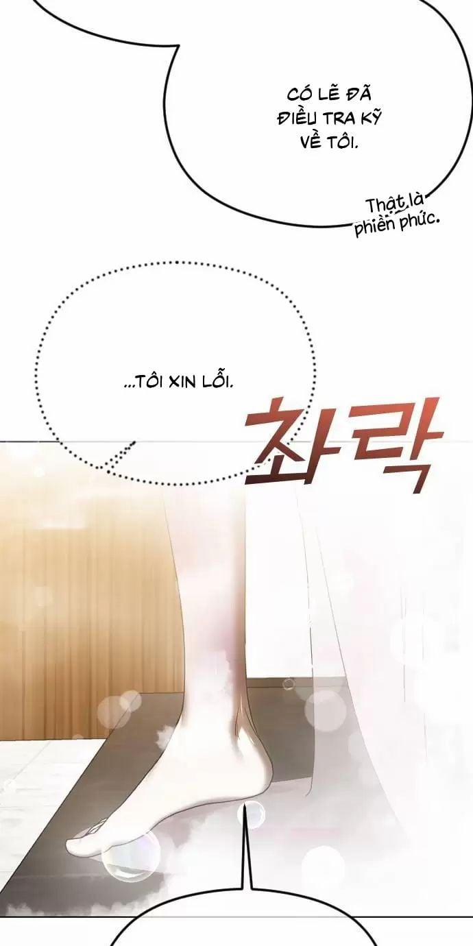 Kết Thúc, Tôi Muốn Thay Đổi Nó 68 trang 13