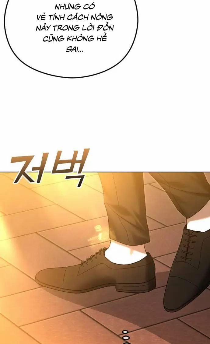 Kết Thúc, Tôi Muốn Thay Đổi Nó 68 trang 19