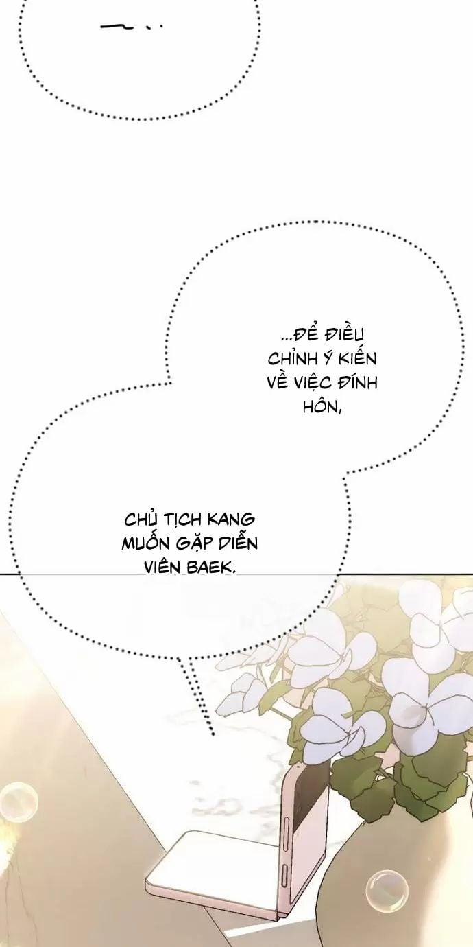 Kết Thúc, Tôi Muốn Thay Đổi Nó 68 trang 2