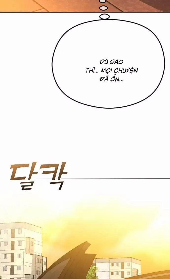 Kết Thúc, Tôi Muốn Thay Đổi Nó 68 trang 20