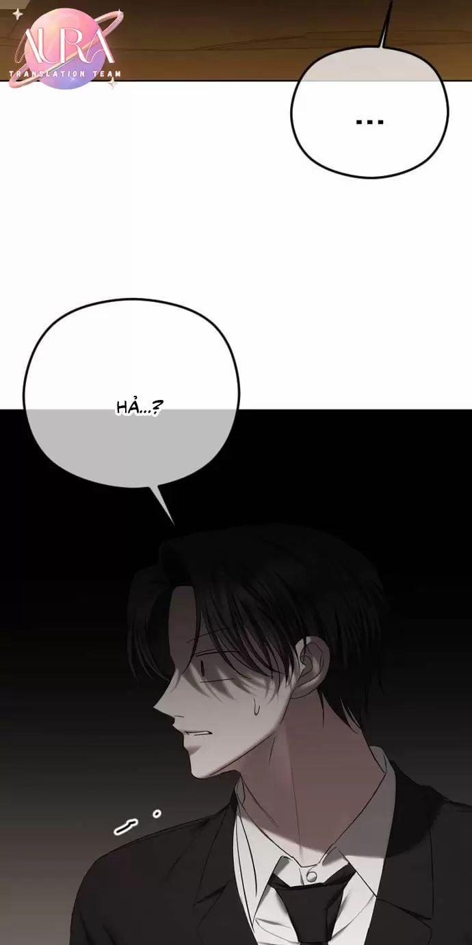 Kết Thúc, Tôi Muốn Thay Đổi Nó 68 trang 23