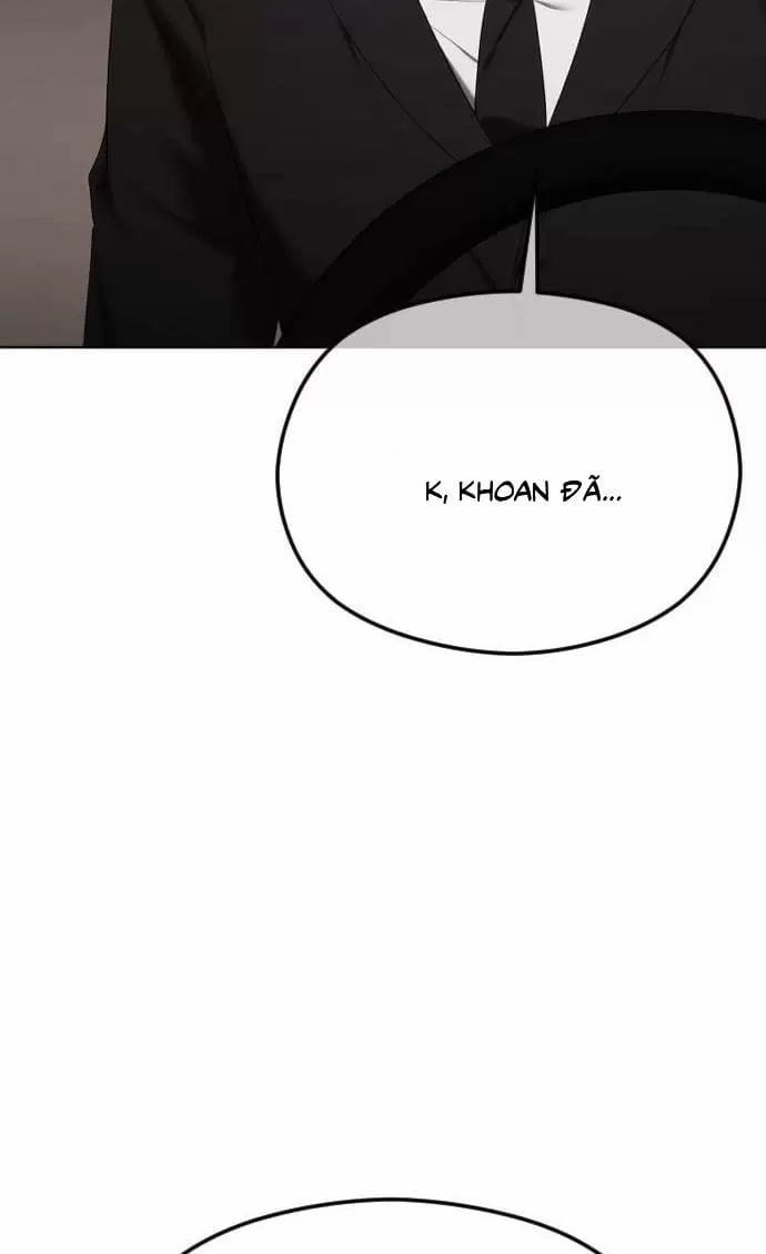 Kết Thúc, Tôi Muốn Thay Đổi Nó 68 trang 24