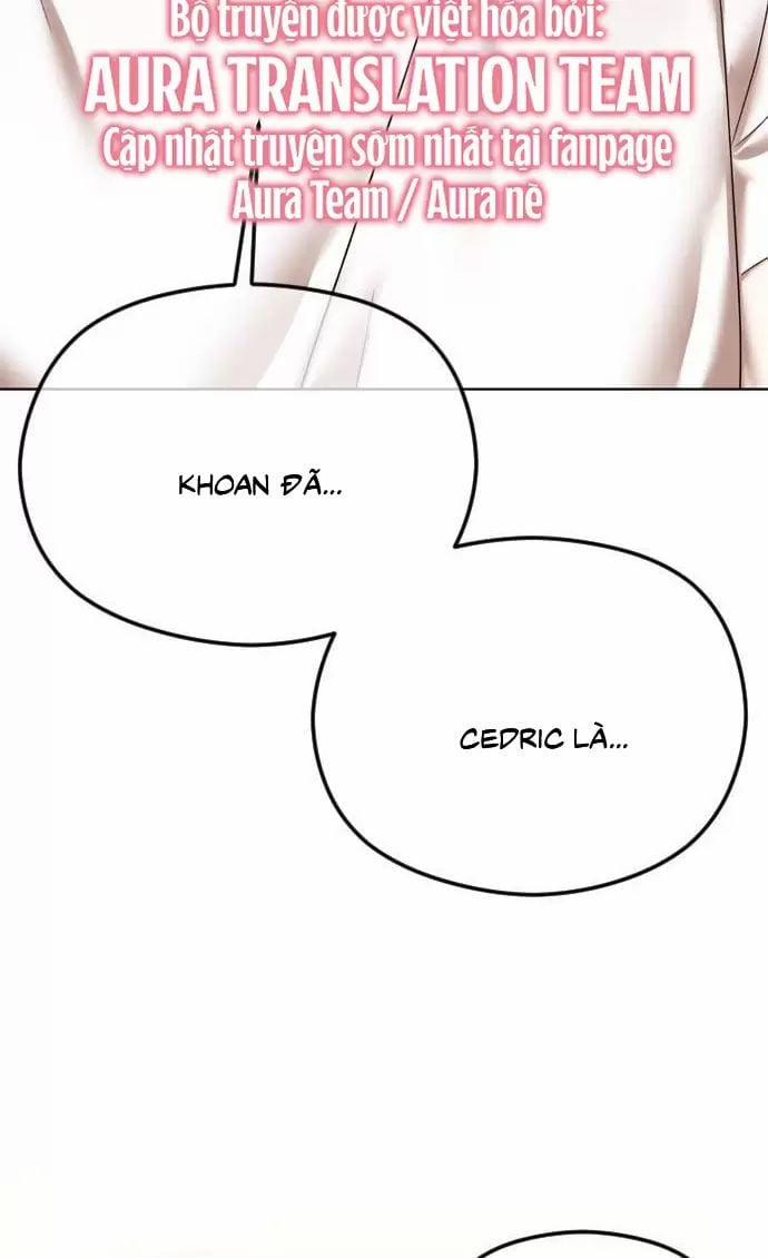Kết Thúc, Tôi Muốn Thay Đổi Nó 68 trang 29