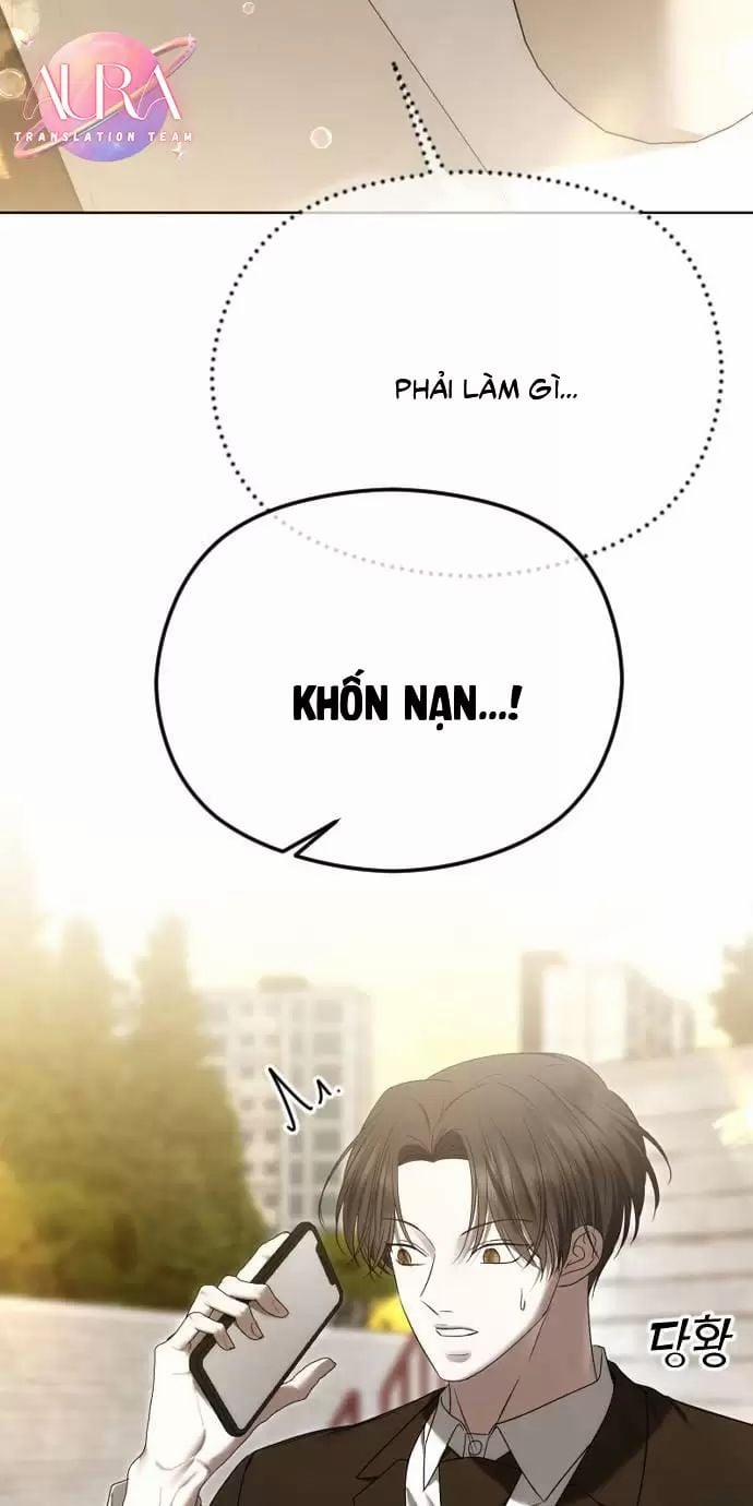 Kết Thúc, Tôi Muốn Thay Đổi Nó 68 trang 3