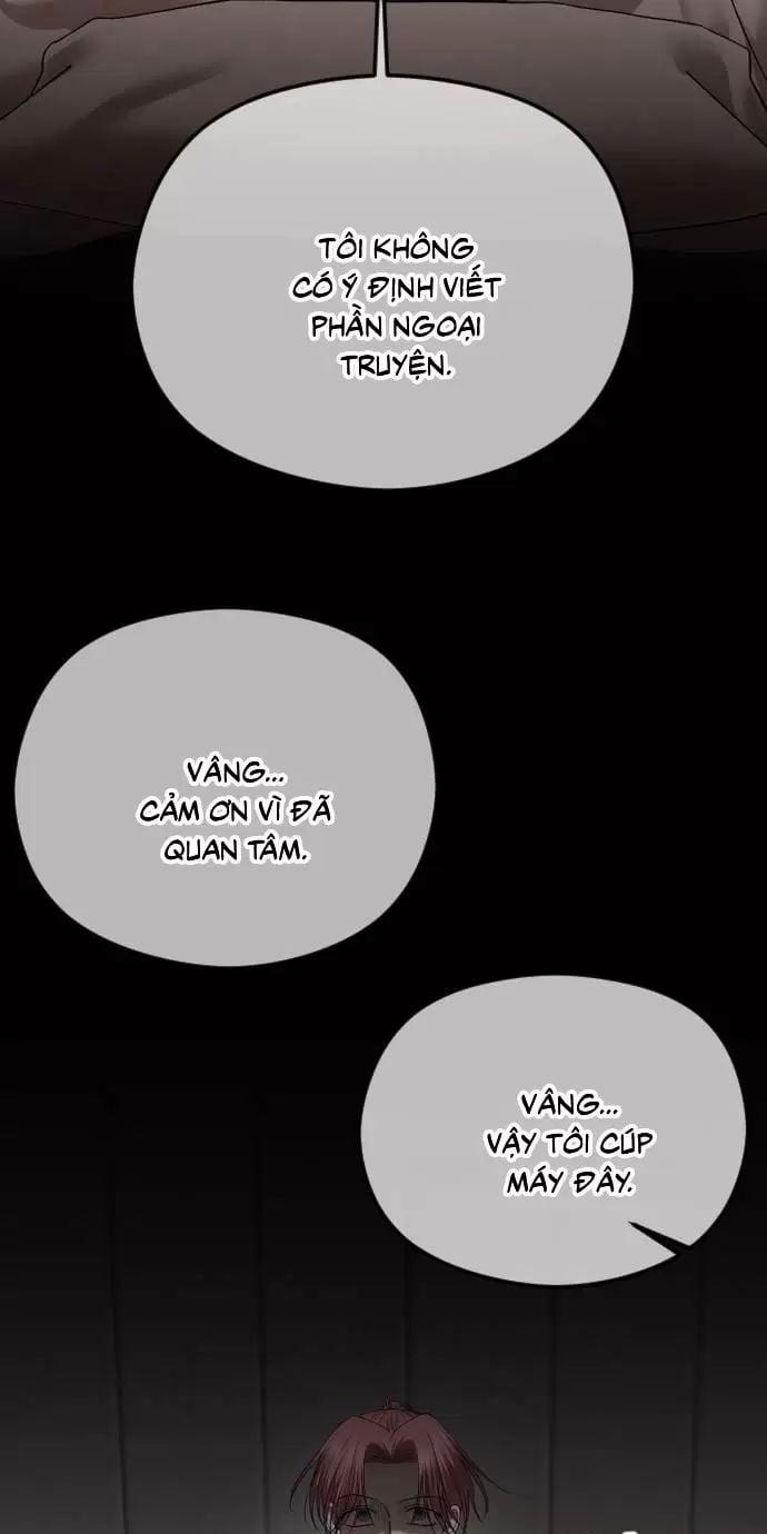 Kết Thúc, Tôi Muốn Thay Đổi Nó 68 trang 31