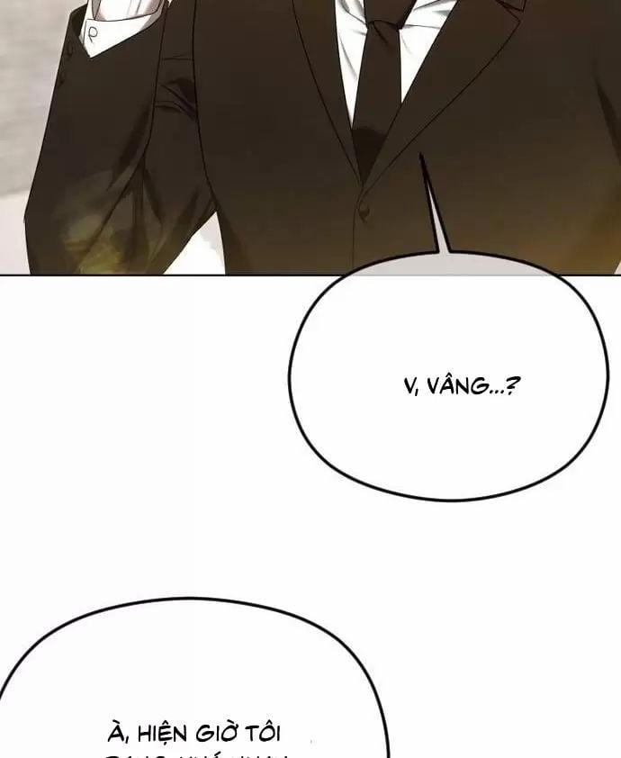 Kết Thúc, Tôi Muốn Thay Đổi Nó 68 trang 4