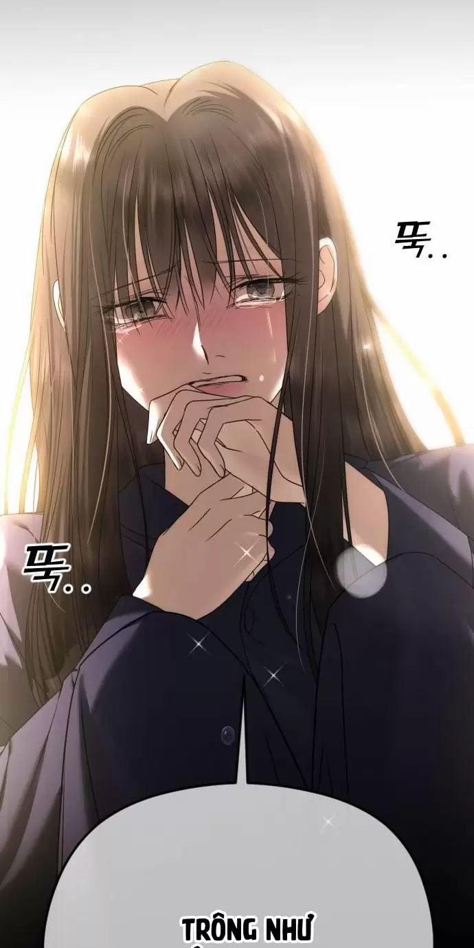 Kết Thúc, Tôi Muốn Thay Đổi Nó 68 trang 47