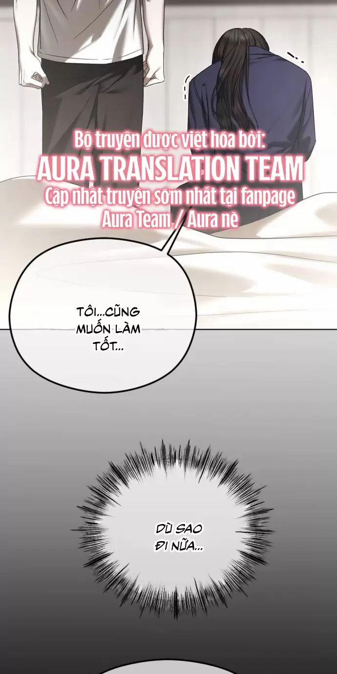Kết Thúc, Tôi Muốn Thay Đổi Nó 68 trang 49