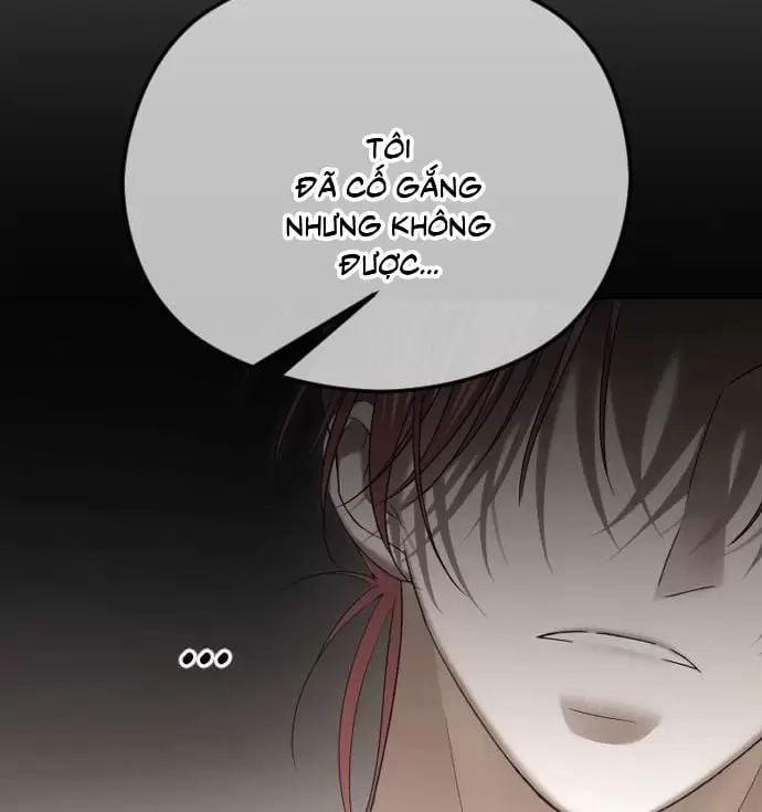 Kết Thúc, Tôi Muốn Thay Đổi Nó 68 trang 50