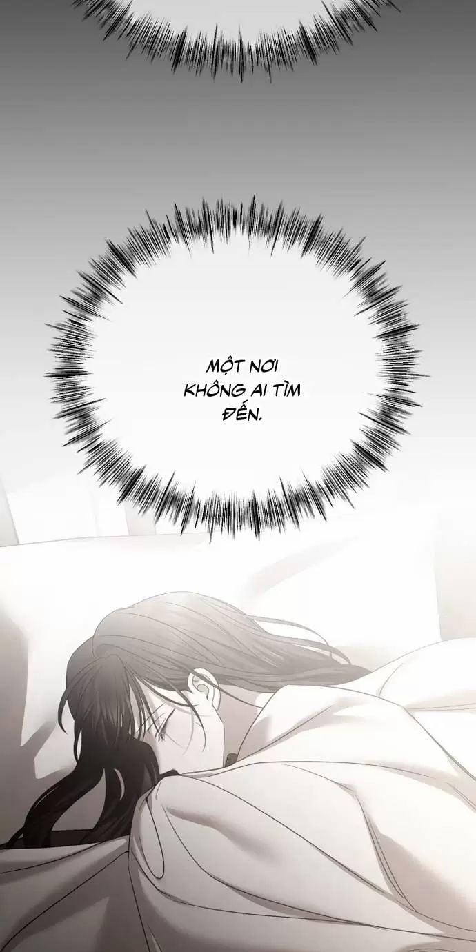 Kết Thúc, Tôi Muốn Thay Đổi Nó 68 trang 52