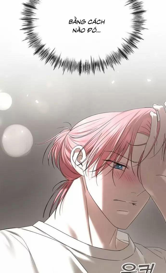 Kết Thúc, Tôi Muốn Thay Đổi Nó 68 trang 55