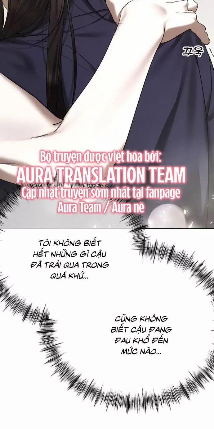Kết Thúc, Tôi Muốn Thay Đổi Nó 68 trang 59